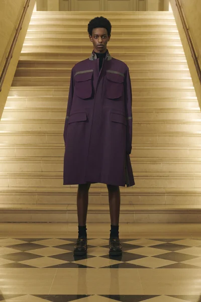 Look 6